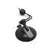 SUCTION MOUNT TETHERS