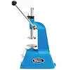 PROFORM BB0500 SPRING TESTER - 500LB