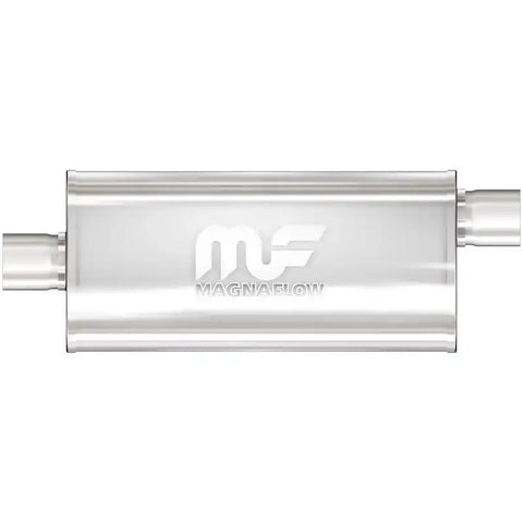 MAGNAFLOW 14229 MFLR MAG SS5X8 14 3/3 O/C