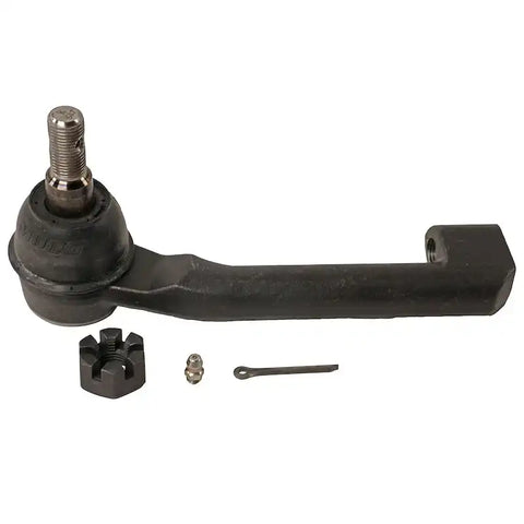 MOOG ES801597 STEERING TIE ROD END