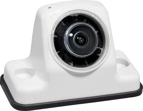CAMERA VOYAGER & FIXED MOUNT