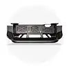 2016+ TACOMA STEALTH BUMPER - 32IN