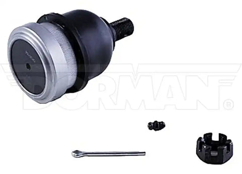 DORMAN B6141XL BALL JOINT