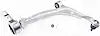 DORMAN CB69093 CONTROL ARM W/ BALL
