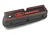 FORD RACING VALVE COVERS BLACK