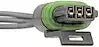 DORMAN 645-154 CAMSHAFT POSITION SENSOR
