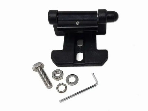 LINEAR CENTRE MOUNT KIT