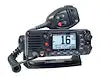 VHF  BASIC  WHITE