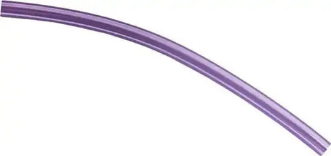 HELIX RACING 180-1405 1/8' ID X 1/4' OD X 5 FT. PURPLE VE