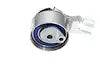 BELT TENSIONER