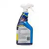 WINE STAIN REMOVER