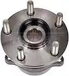 DORMAN 951-402 WHEEL HUB BRG ASSY