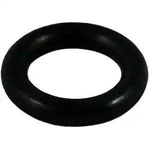 REPLACEMENT POL O-RING