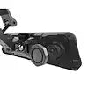 BUILTBRIGHT  ACUMEN SWITCH-CONTROL