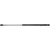 GS SPRNG 20'X11.75'C 60#