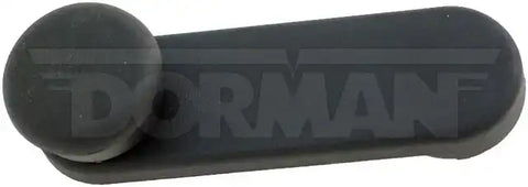 DORMAN 704MX WINDOW HANDLE