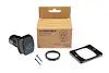 SCANSTRUT SC-USB-F4 FLIP PRO PLUS - FAST CHARGE USB-A &