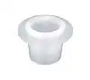 ICON 14805 1 1/2' OD X 1 1/8' ID X 1 3/16' LON