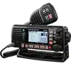 VHF W/HAILER  GPS  AIS RCVR  N2K