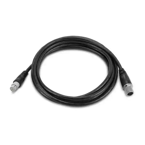 FIST MIC EXTENSION CABLE  3 METERS