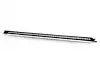 LINEAR-42 (45' LED BAR)
