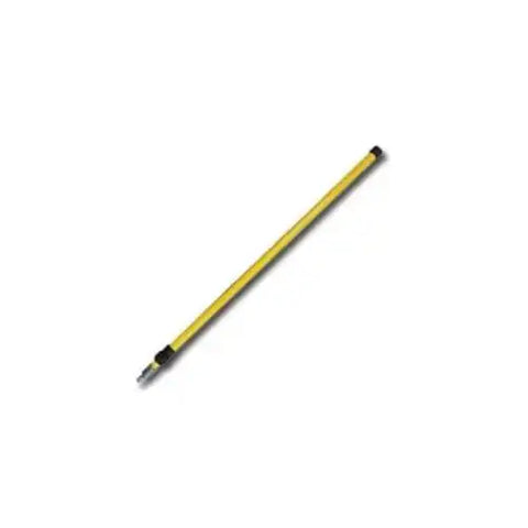 CARRAND 92508 FIBERGLASS EXT. POLE W M