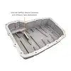 MISHIMOTO MMTP-RAM-07 2007.5 + RAM 6.7L CUMMINS 68RFE TRA