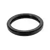 O-RING ADAPTER V4 1EA