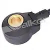 WALKER PROD. 242-1093 IGNITION KNOCK DETONATION) SENSOR