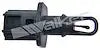 WALKER PROD. 210-1016 AIR CHARGE TEMPERATURE SENSOR