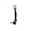 MOOG RK622916 CONTROL ARM