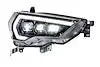 XB LD HEADLGTS TOY 4RUNNER 14-22 PR