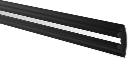 MEGAWARE PONTOONGUARD 32' BLACK