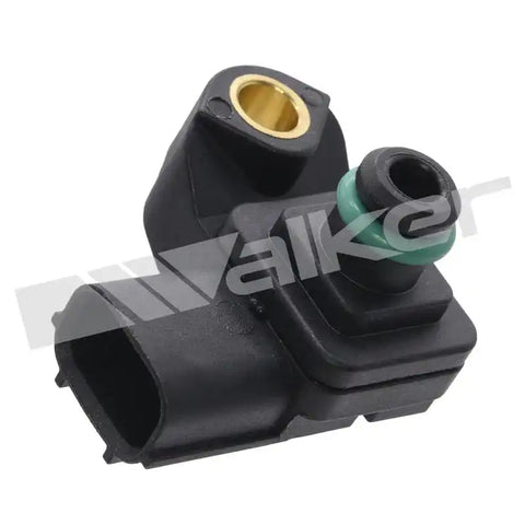 WALKER PROD. 225-1194 MANIFOLD ABSOLUTE PRESSURE SENSOR