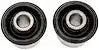 DORMAN BC69116 BUSHING