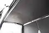 DURATHERM CEILING LINER KIT