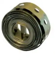 3/4X100FT PIPE STRAP