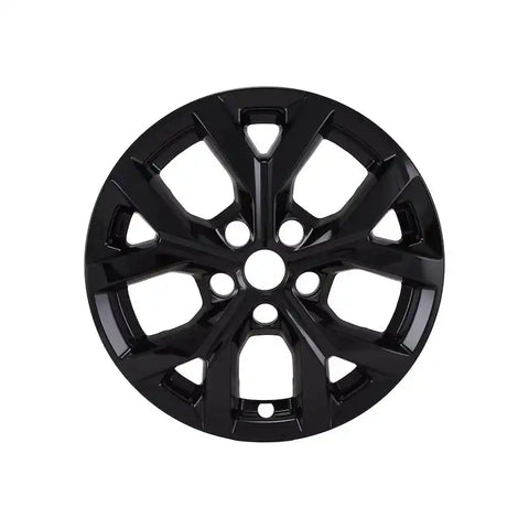 COAST2COAST IWCIMP483BLK WS 22-23 GRND CHRK GL BK 18' 5 Y SP