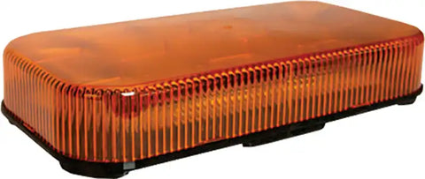 AMBER CONTOUR M-TECH PLUS MINIBAR 1