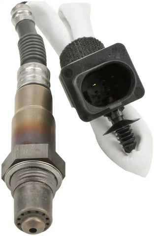 BOSCH 17475 OXYGEN SENSOR