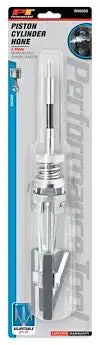 PISTON CYLINDER HONE