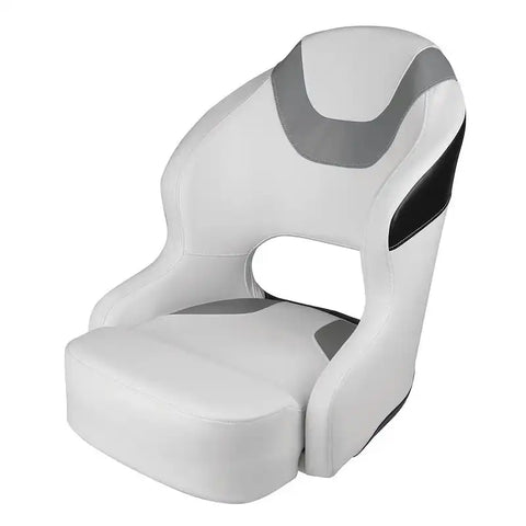 BAJA BUCKET SEAT