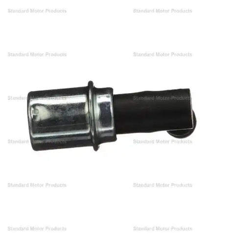 PCV VALVE