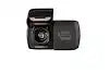 ScanStrut SC-MULTI-F2 flip pro duo USB Outlet