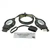 HOPKINS 47004 ENDURANCE EZ PULL 4 FLAT EXT.24'