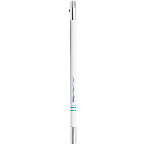 2' GALAXY ANTENNA EXT  1.5' DIA.