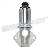 WALKER PROD. 215-2030 FUEL INJECTION IDLE AIR CONTROL VAL