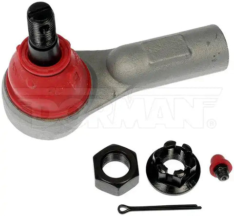 DORMAN TO82455RD TIE ROD END