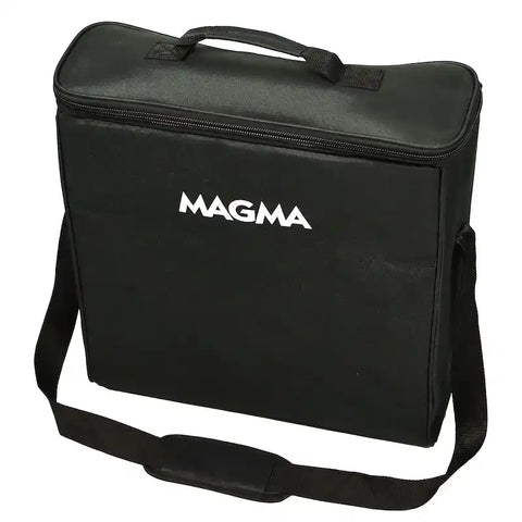 GRIDDLE/PLANCHA PAD CASE