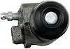 DORMAN W37574 WHEEL CYLINDER